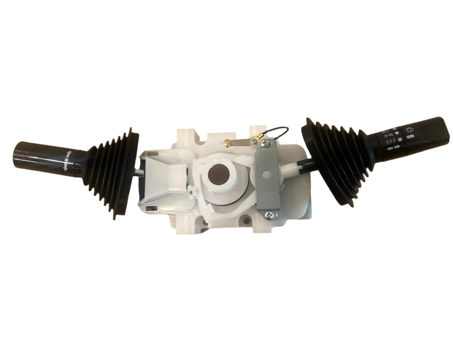 SWITCH FWD/REV COMBO 91A05-45020 FOR MITSUBISHI & CATERPILLAR FORKLIFT