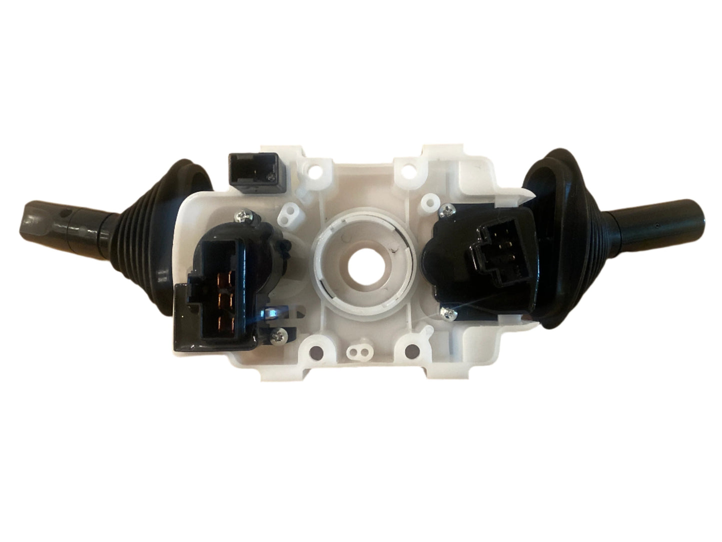 SWITCH FWD/REV COMBO 91A05-45020 FOR MITSUBISHI & CATERPILLAR FORKLIFT
