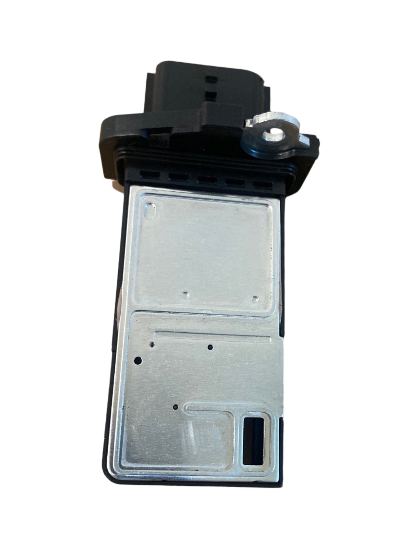 Sensor Mass Air Flow 90425-03130 For Mitsubishi & Caterpillar Forklift