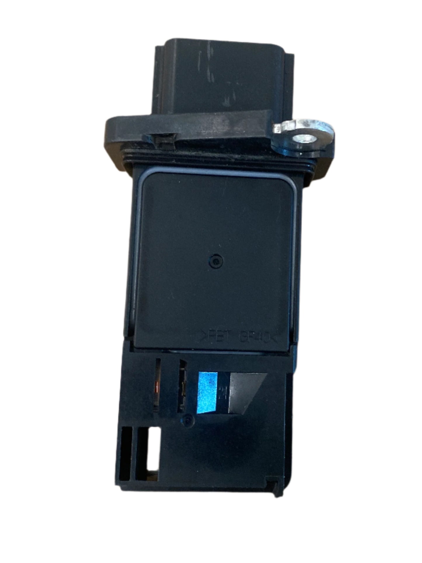 Sensor Mass Air Flow 90425-03130 For Mitsubishi & Caterpillar Forklift