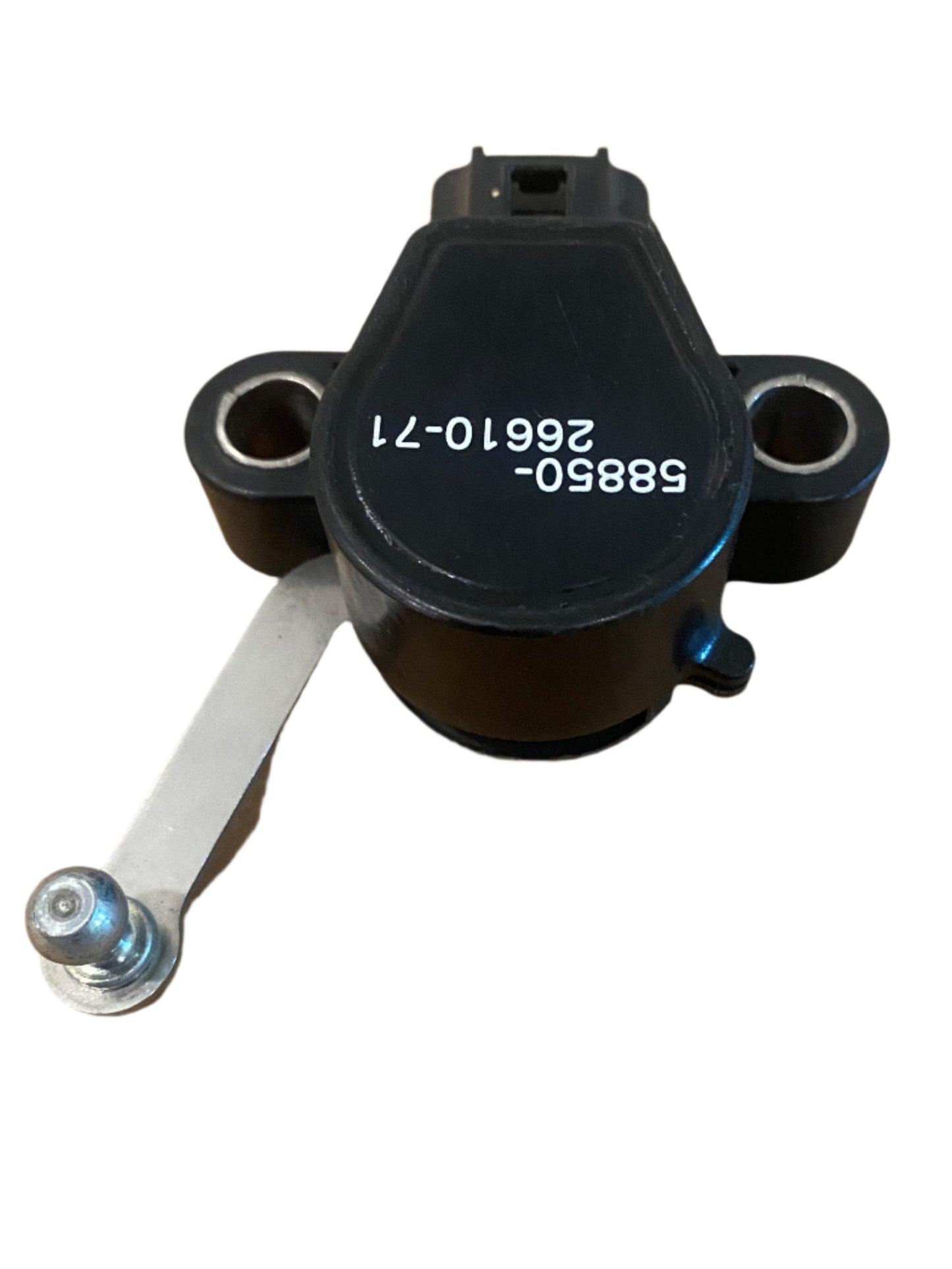 Sensor 58850-26600-71 for Toyota Forklift