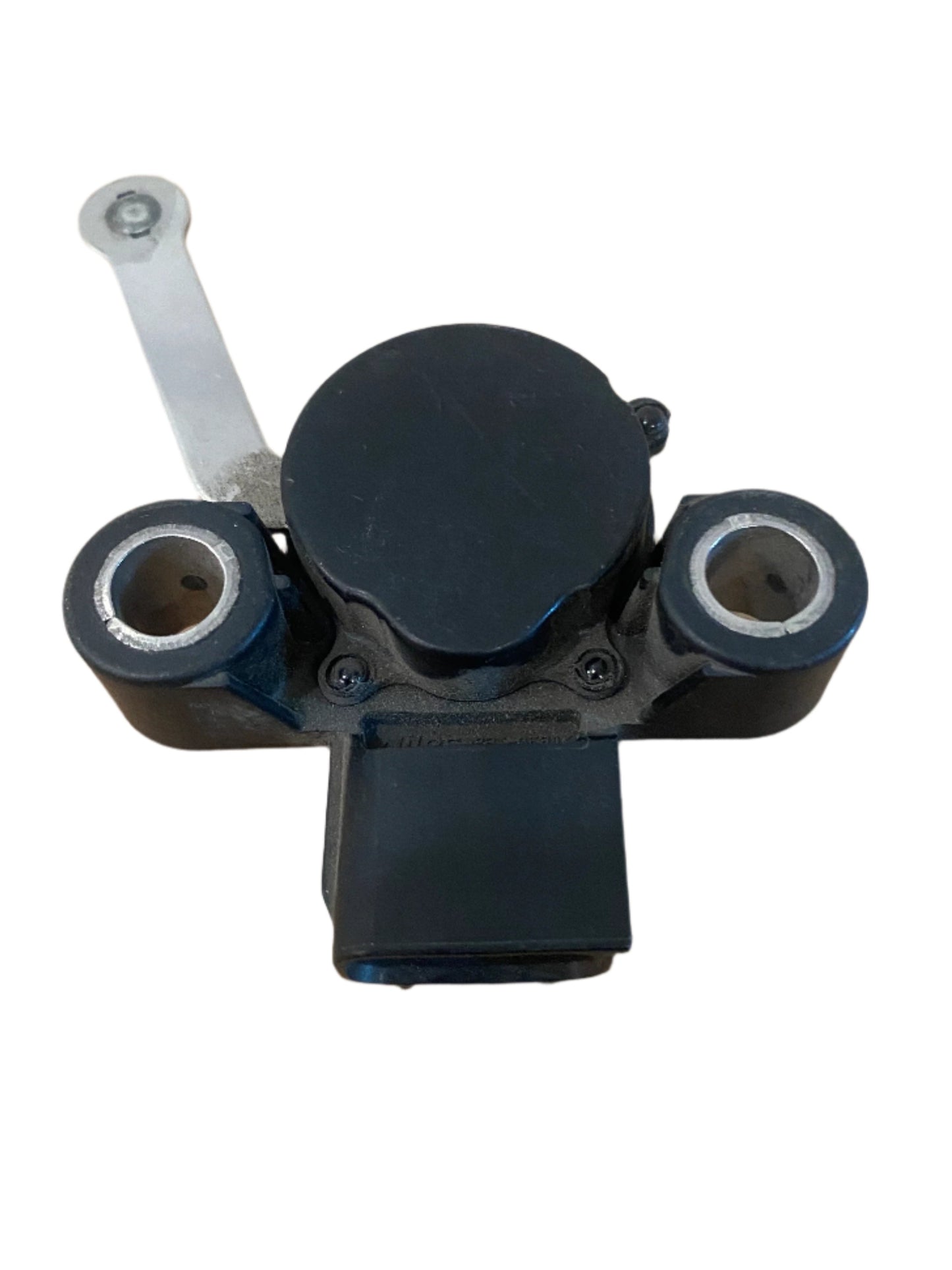 Sensor 58850-26600-71 for Toyota Forklift