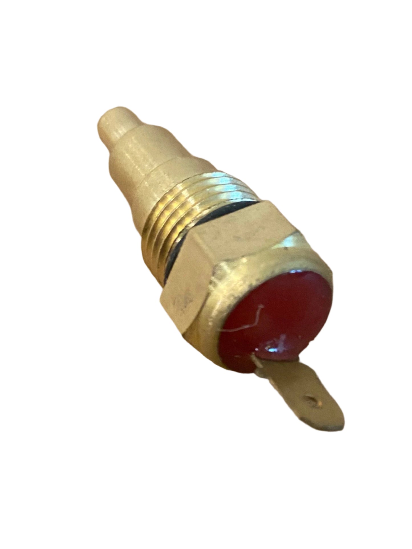 Switch Temperature 05204-50501 for Caterpillar & Mitsubishi