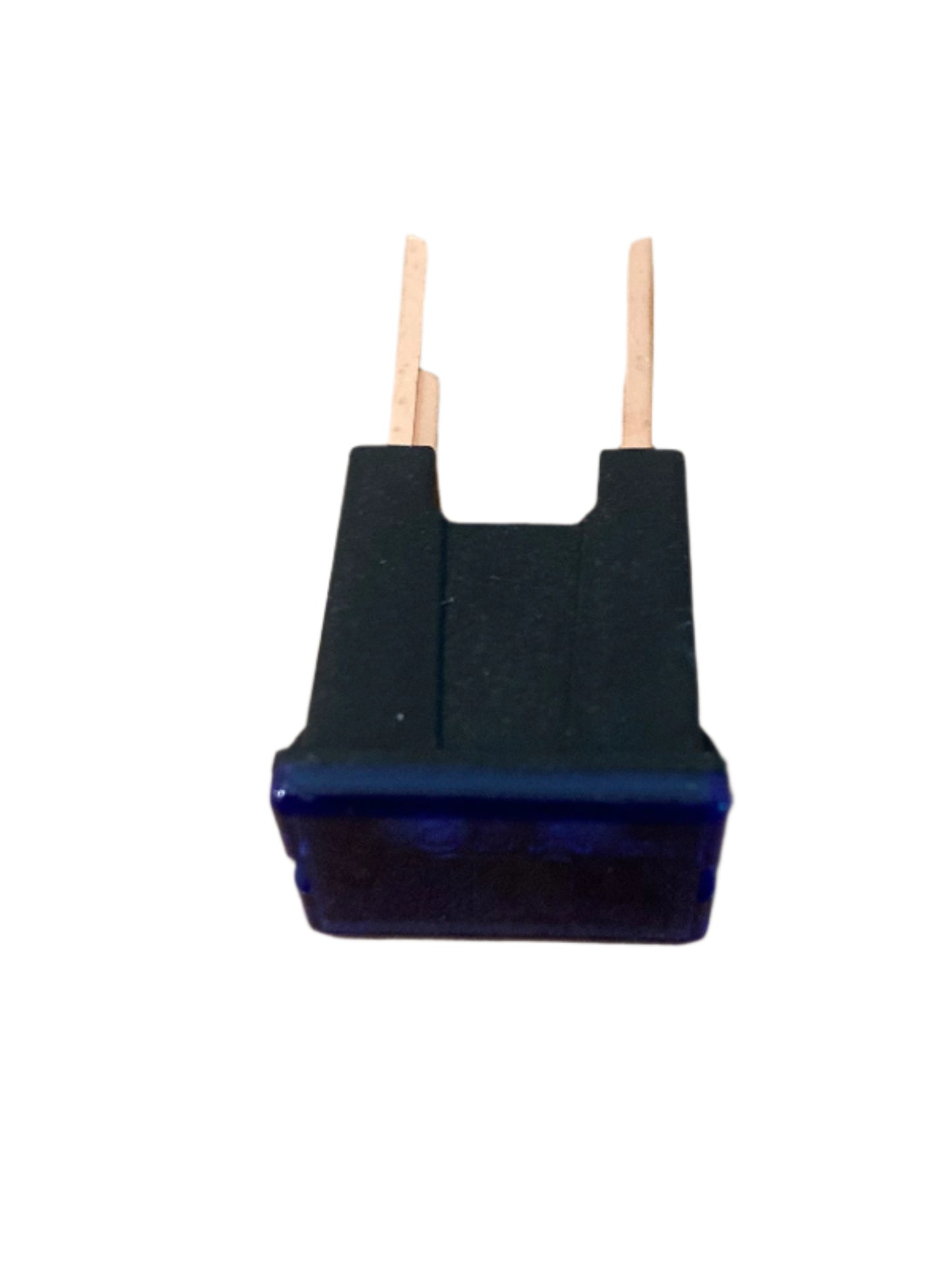 Fusible Link For Toyota Forklift 80982-76029-71 80 Amps