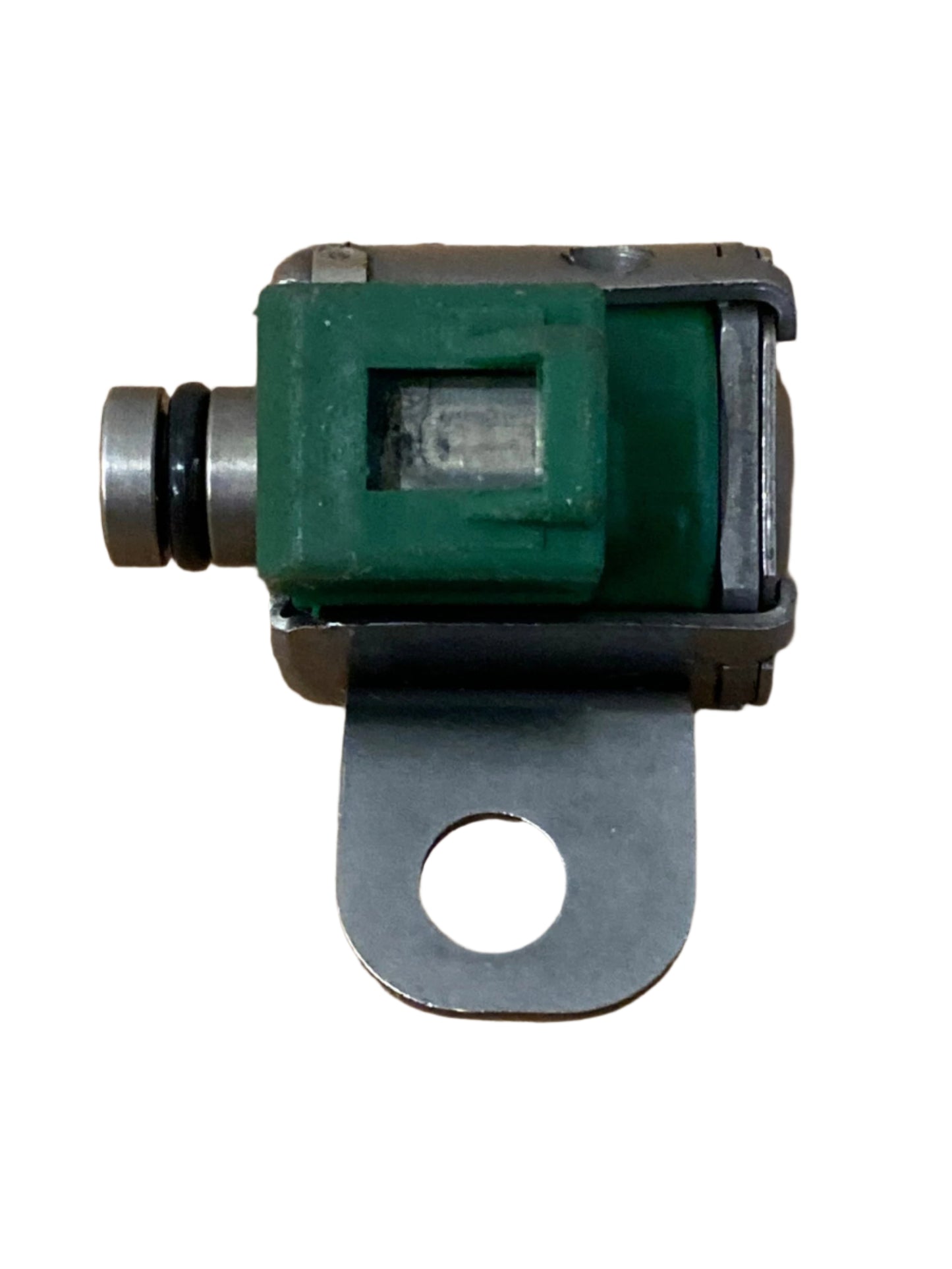 Solenoid Valve 32610-23330-71 for Toyota Forklift