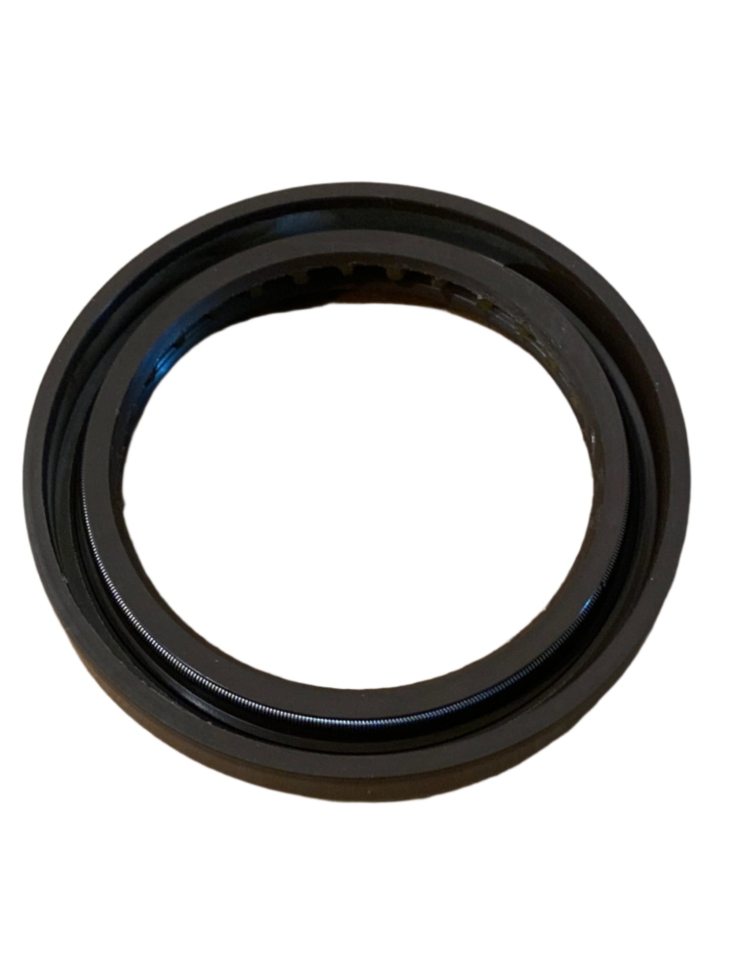 Seal Oil Transmission 32524-23330-71 For Toyota Forklift