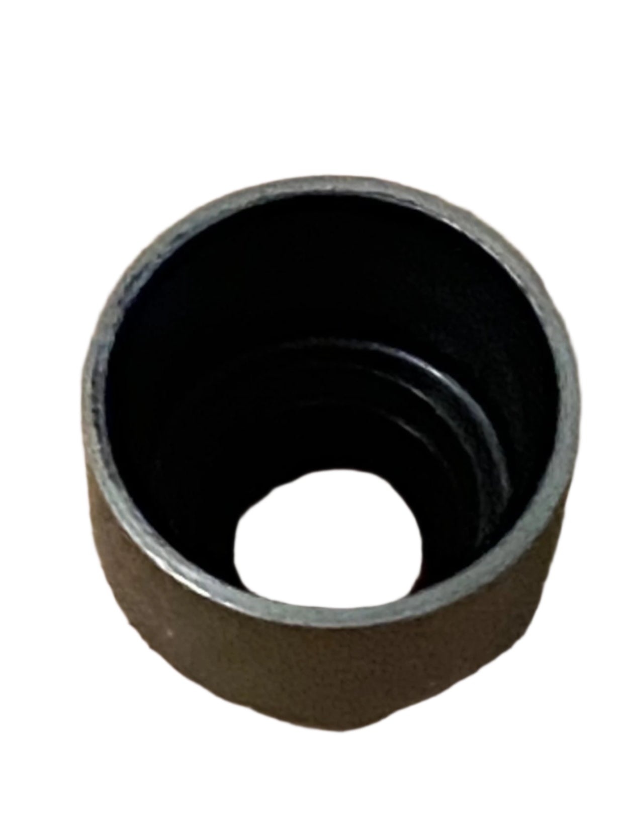 Seal Valve 91H2001370