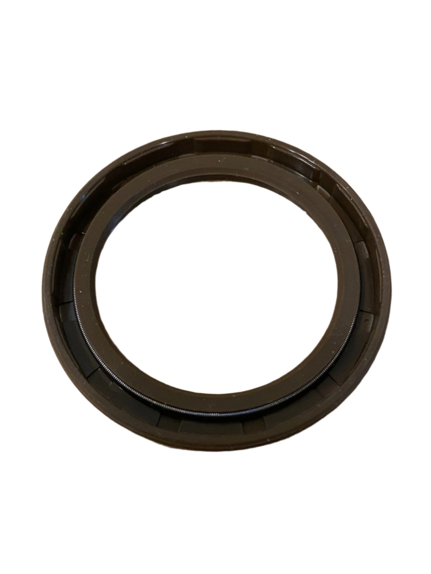 Oil seal cramshaft main front MD343563 For Mitsubishi & Caterpillar