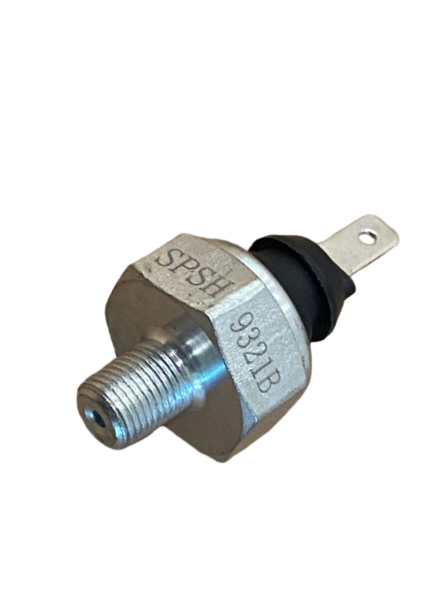 SENDER, ENGINE OIL PRESSURE 83530-UC010