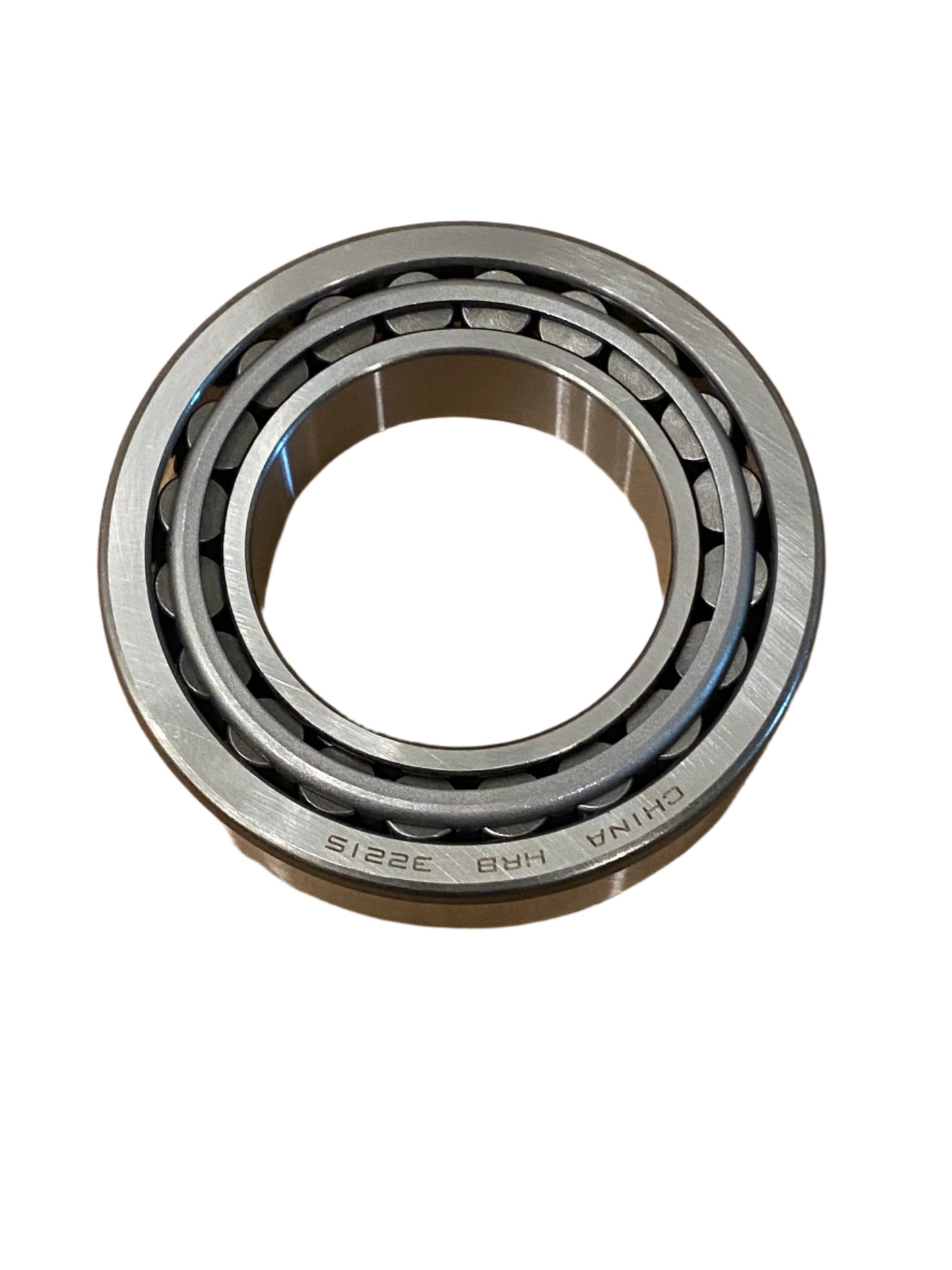 Roller Bearing F8143-32215 For Caterpillar & Mitsubishi Forklift