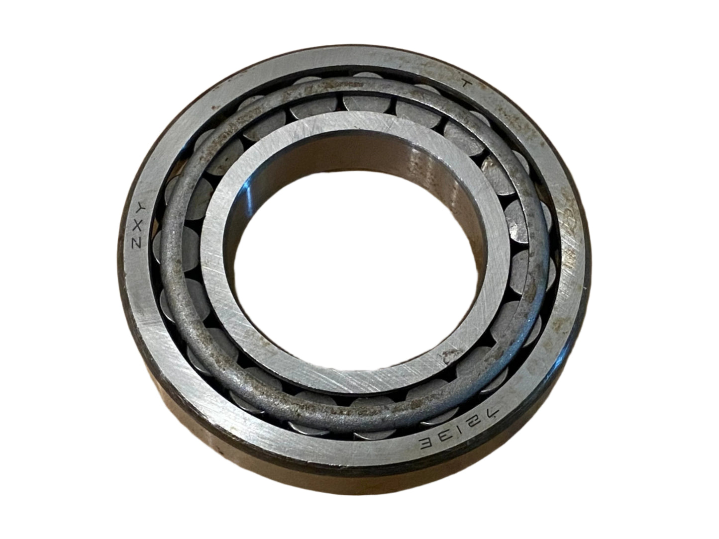 Bearing F8140-30213 for Caterpillar & Mitsubishi Forklift