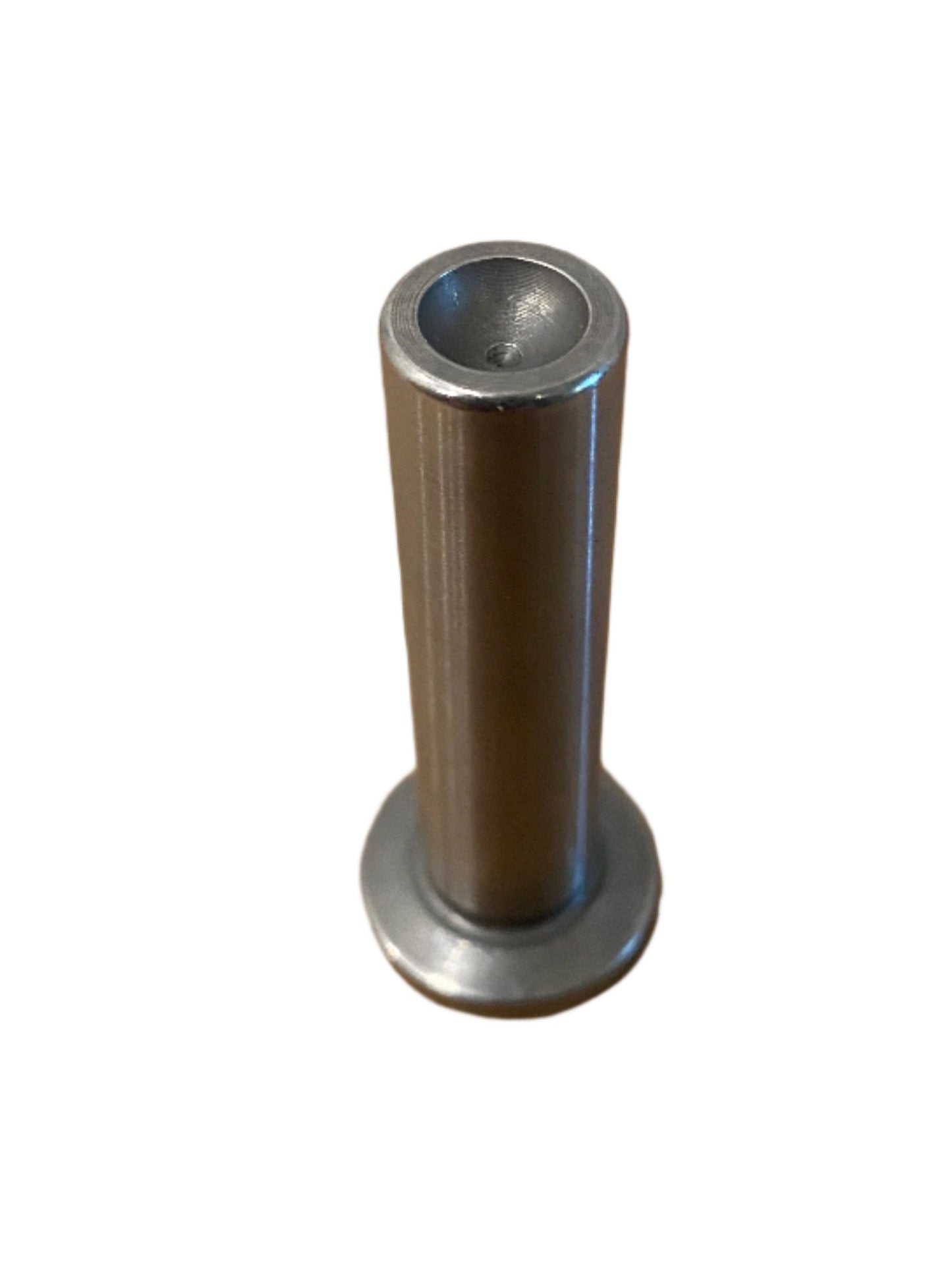 Lifter Valve 91H20-01510 for Caterpillar & Mitsubishi Forklift