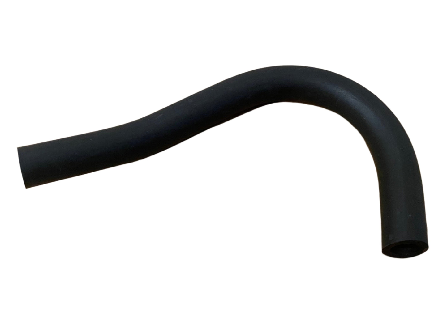 Water Pump Bypass Hose 32B46-01100 for Caterpillar & Mitsubishi Forklift