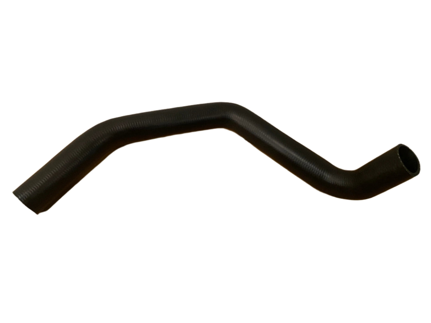 Hose-Rubber 91K01-02100 for Caterpillar & Mitsubishi Forklift