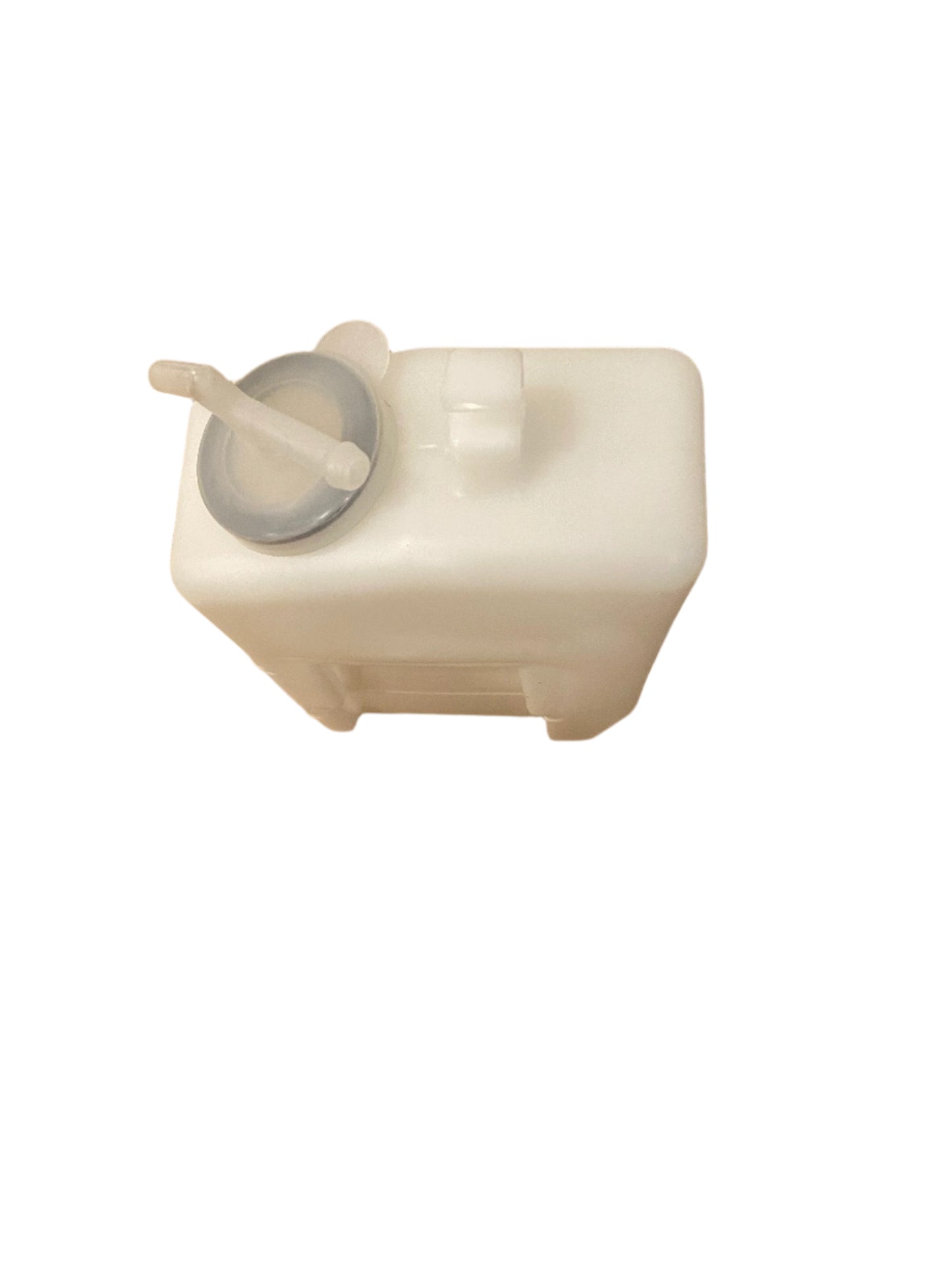 RESERVOIR COOLING 91K01-03100 For Mitsubishi & Caterpillar Forklift