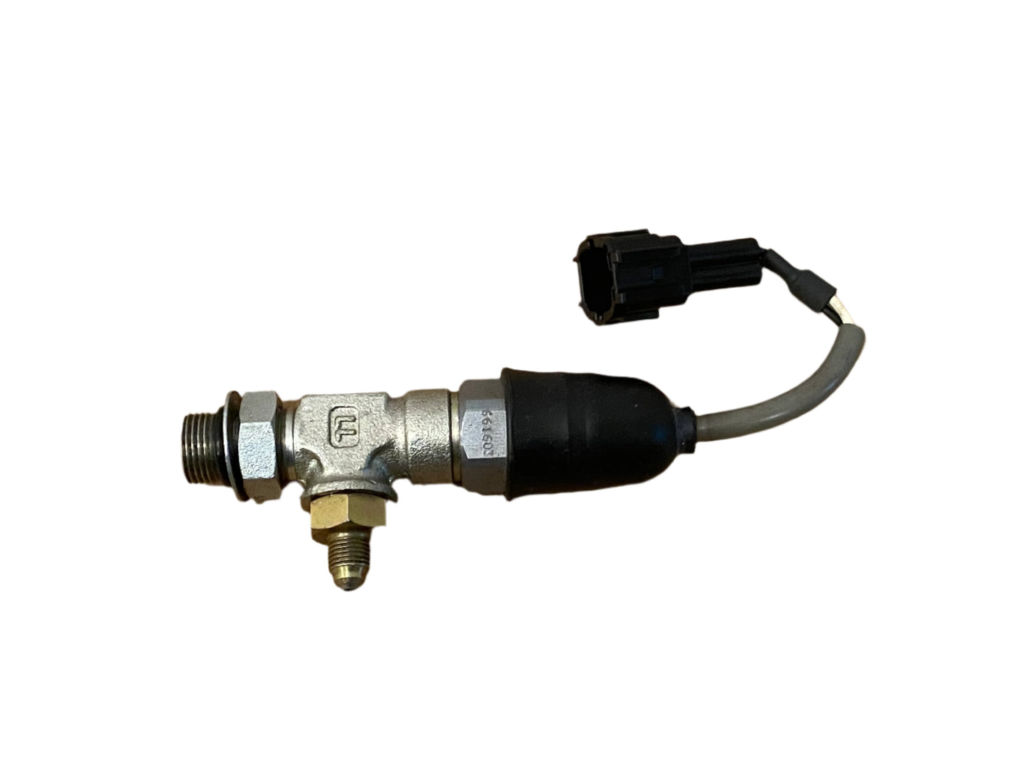 SWITCH, BRAKE OIL PRESSURE 91K46-16200