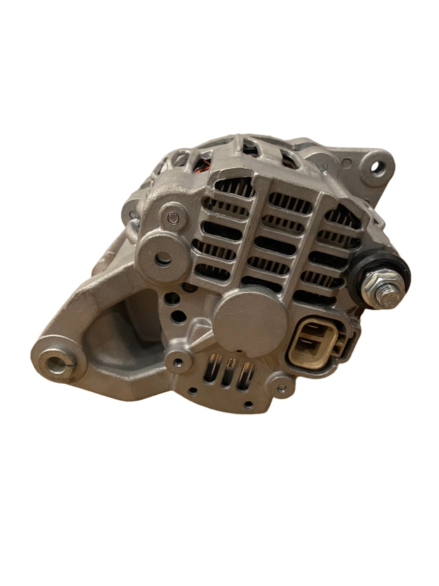 Alternator MD169683 for Mitsubishi and Caterpillar Nissan TCM