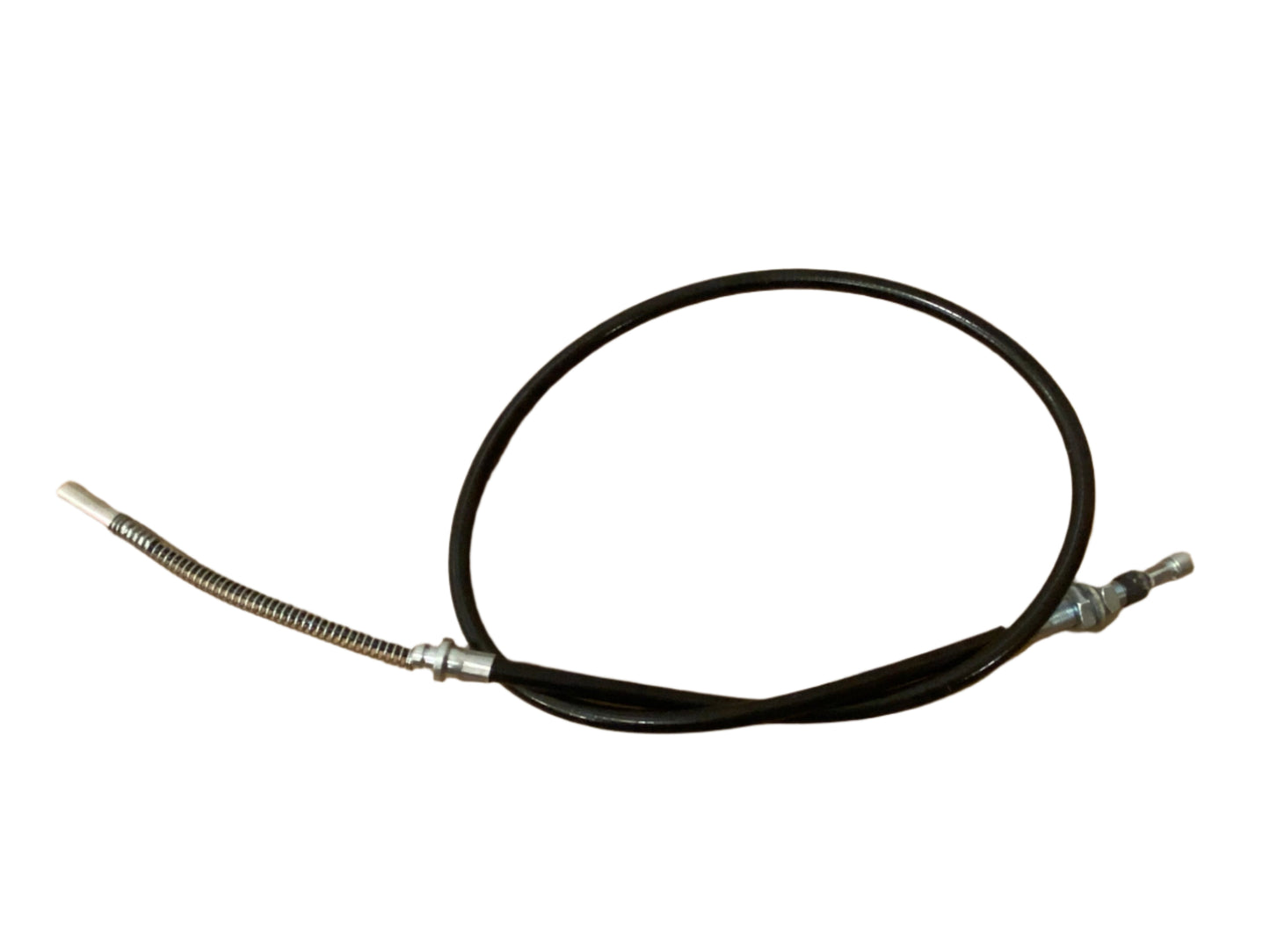 Brake Cable 91446-05701 For Mitsubishi & Caterpillar Forklift