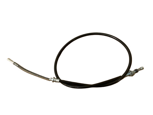 Parking Brake Cable 91446-05701 For Mitsubishi & Caterpillar GC25K GC25 FGC25K