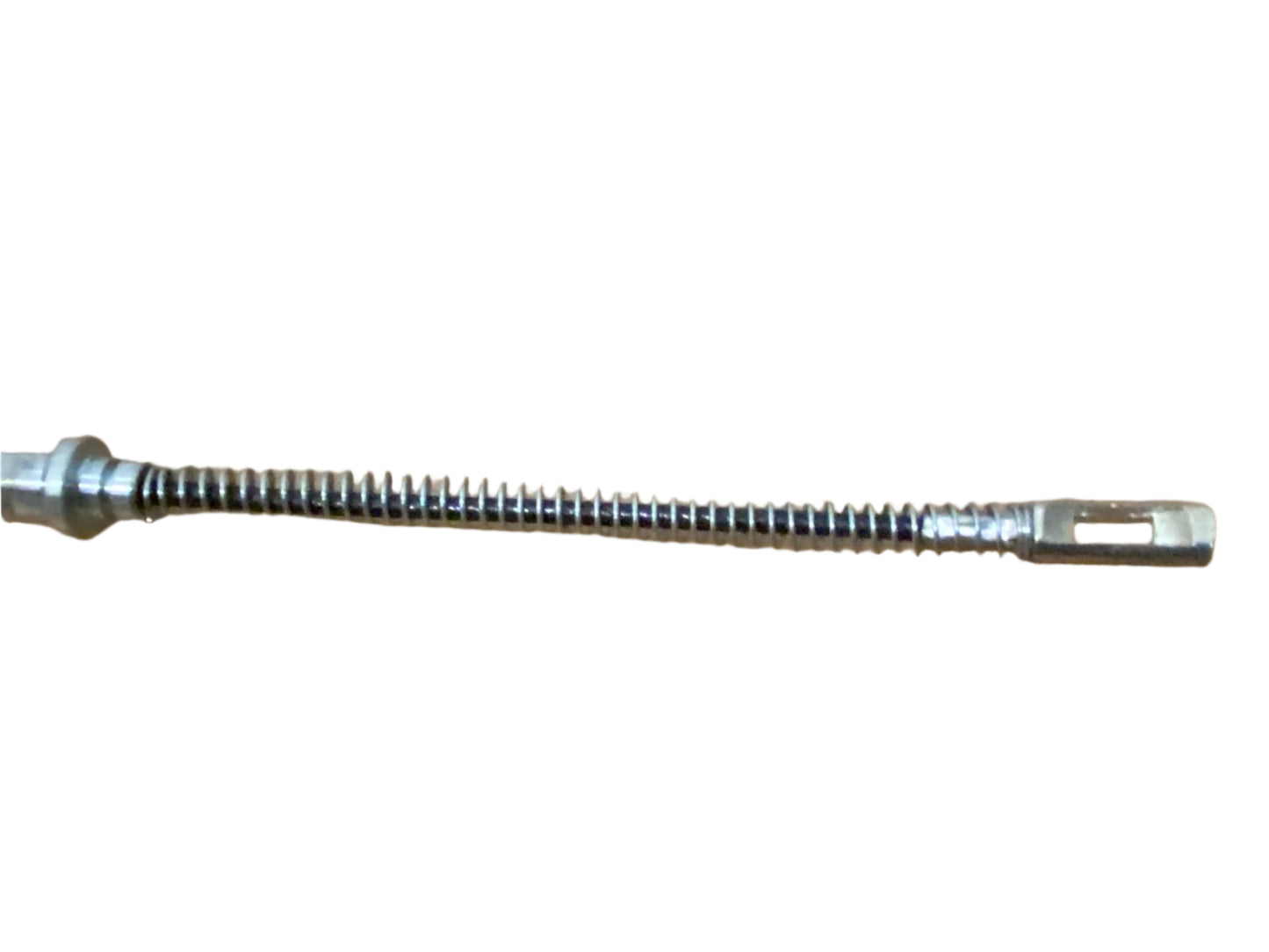 Brake Cable 91446-05701 For Mitsubishi & Caterpillar Forklift