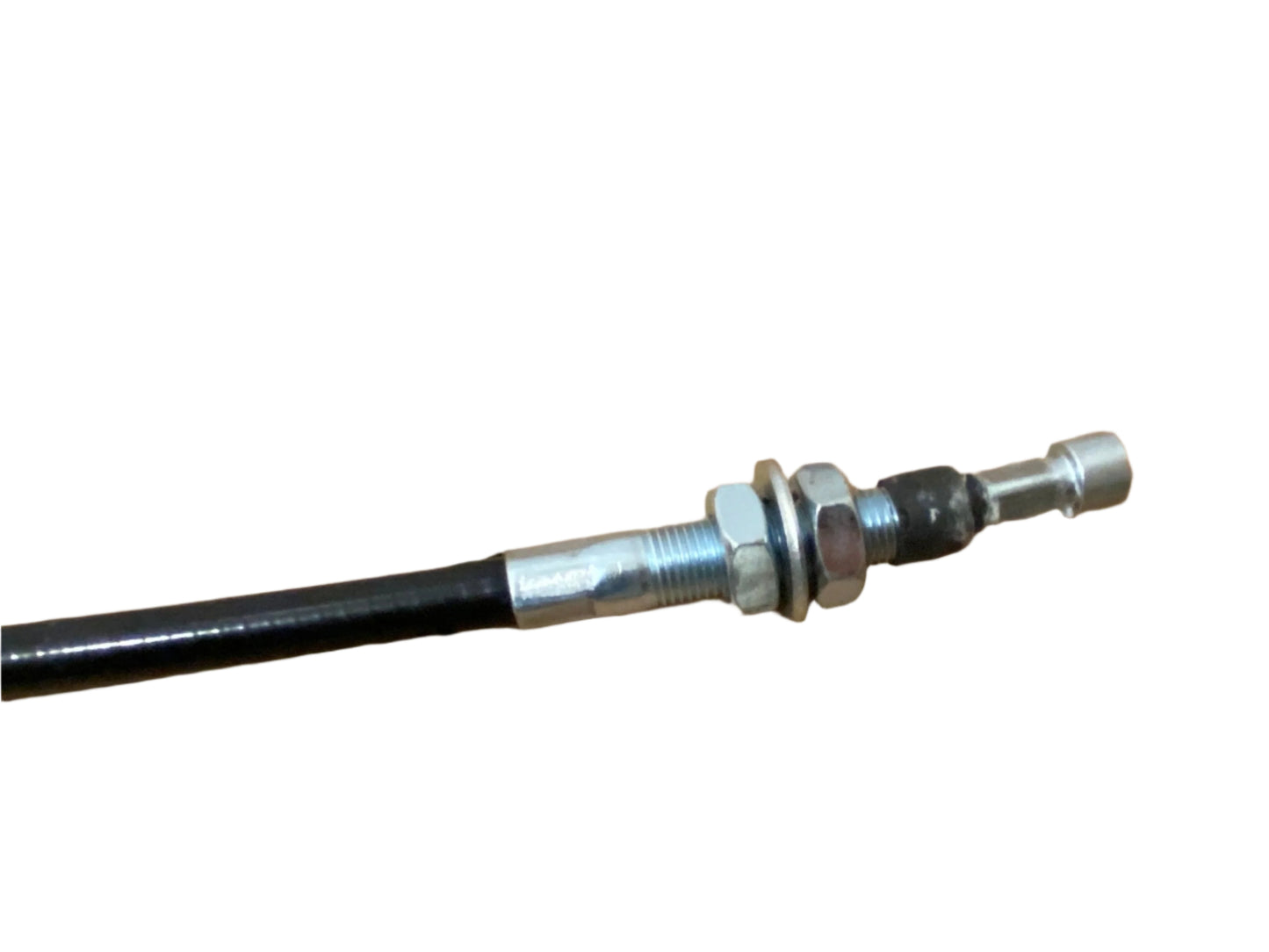 Brake Cable 91446-05701 For Mitsubishi & Caterpillar Forklift