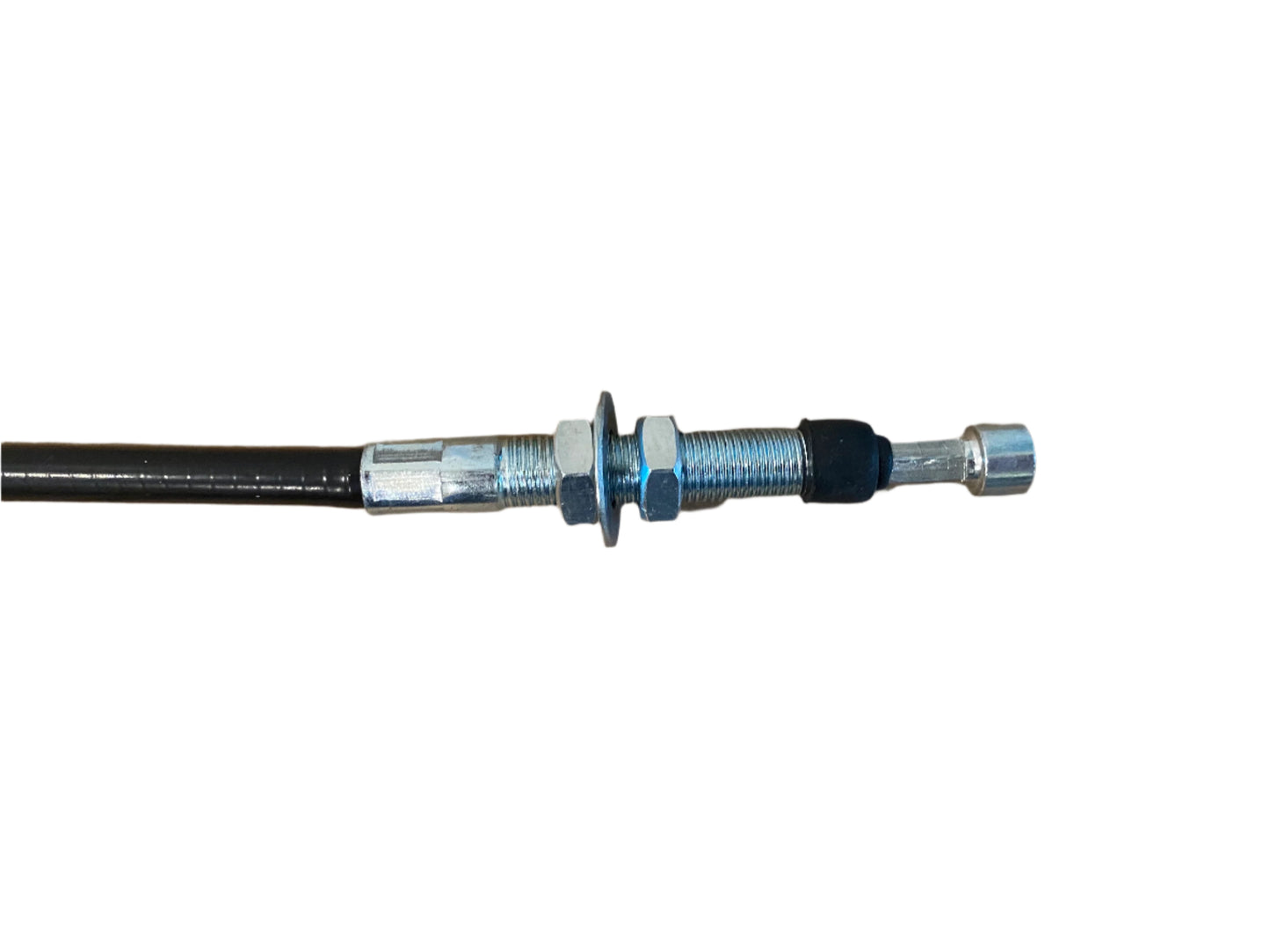 CABLE, PARKING BRAKE LH 91E46-00119 For Mitsubishi & Caterpillar Forklift