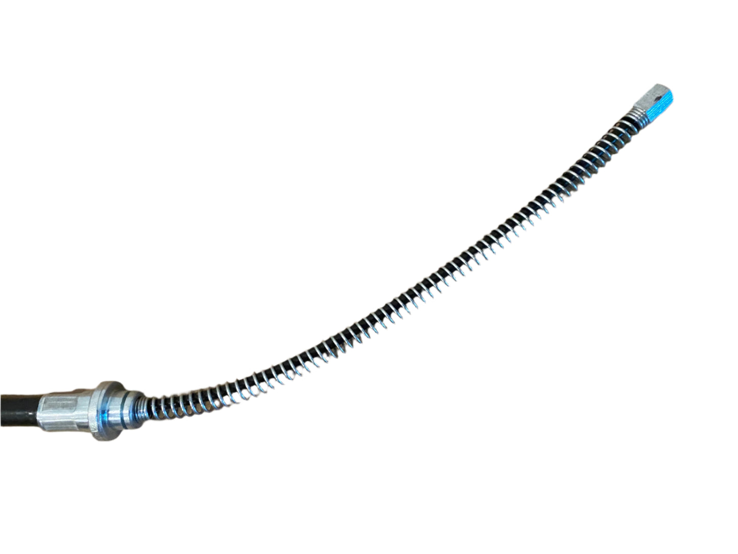 CABLE, PARKING BRAKE LH 91E46-00119 For Mitsubishi & Caterpillar Forklift