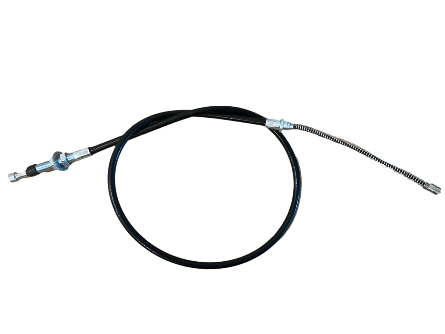 CABLE, PARKING BRAKE LH 91E46-00119 For Mitsubishi & Caterpillar Forklift