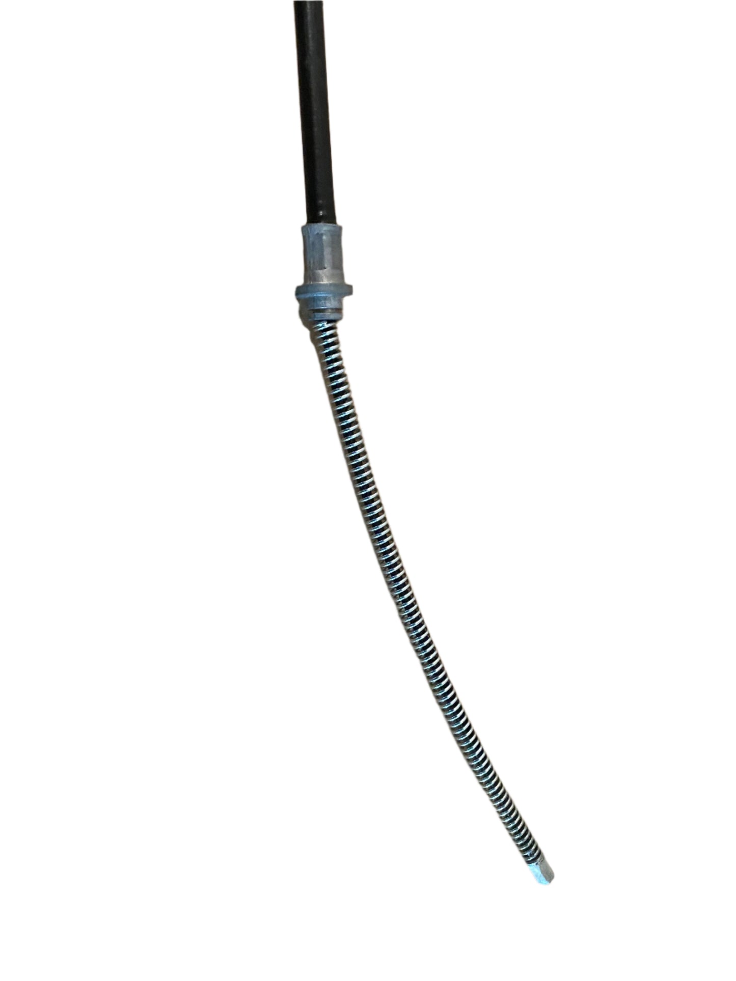 Parking Brake Cable 47506-16600-71 for Toyota Forklift