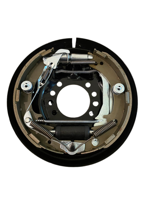 Brake assembly LH 91E46-10100 for Mitsubishi & Caterpillar Forklift