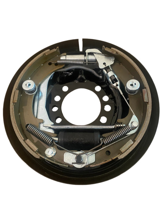 BRAKE ASSEMBLY RH 91E46-10200 For Mitsubishi & Caterpillar Forklift