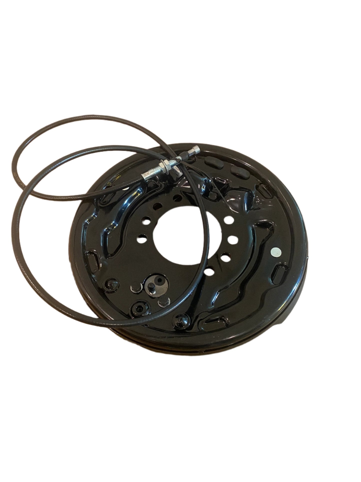 BRAKE ASSEMBLY, RH 91E46-10200 For Mitsubishi & Caterpillar Forklift