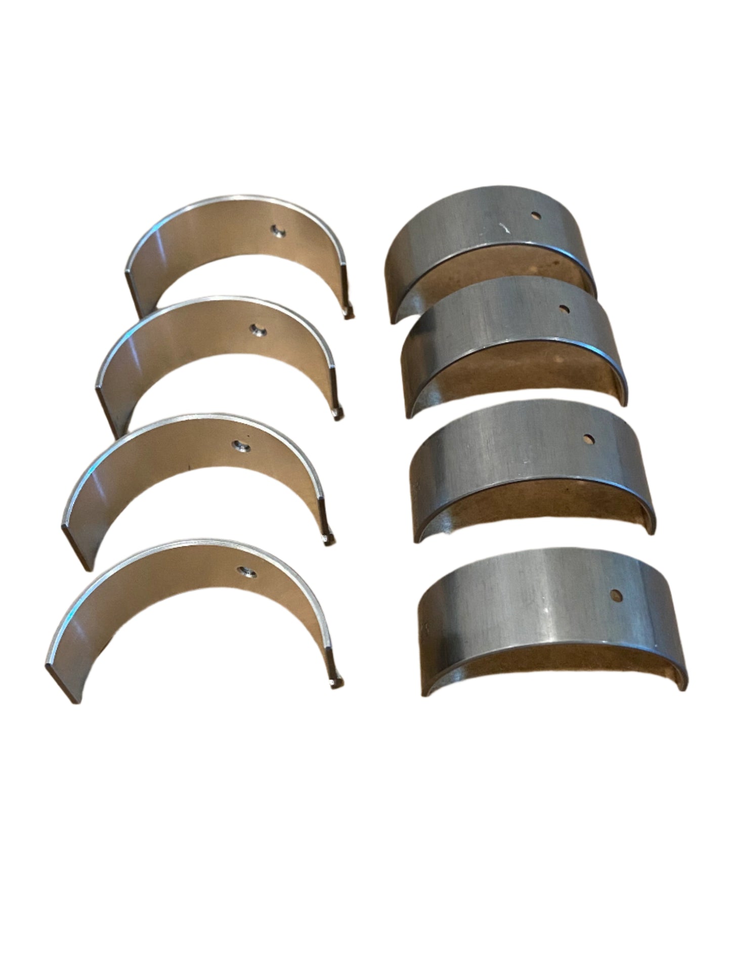 Bearing Connecting Rod 91H2000940 For Mitsubishi & Caterpillar Forklift