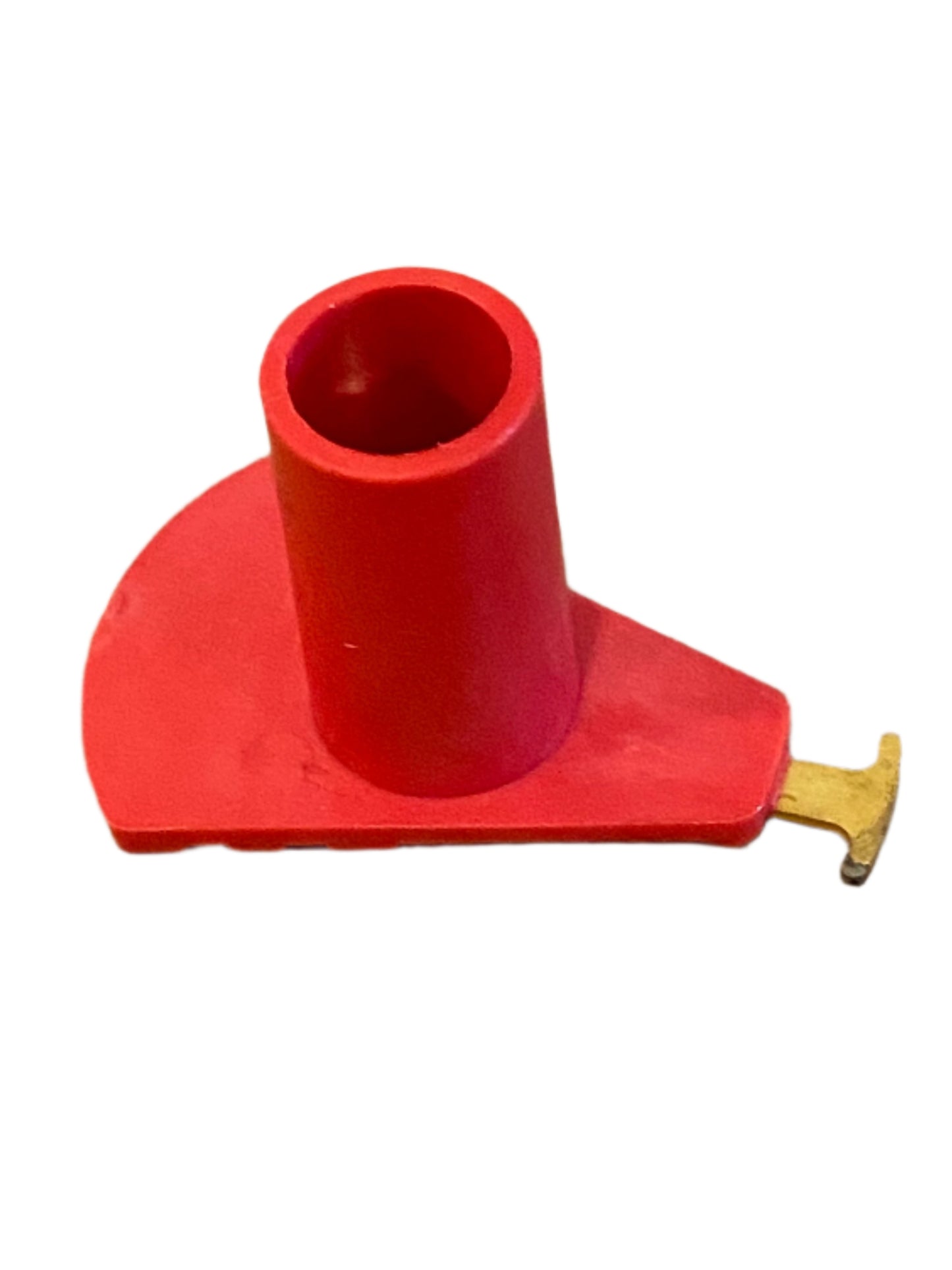 ROTOR, DISTRIBUTOR IGNITION 19102-76009-71 for Toyota Forklift