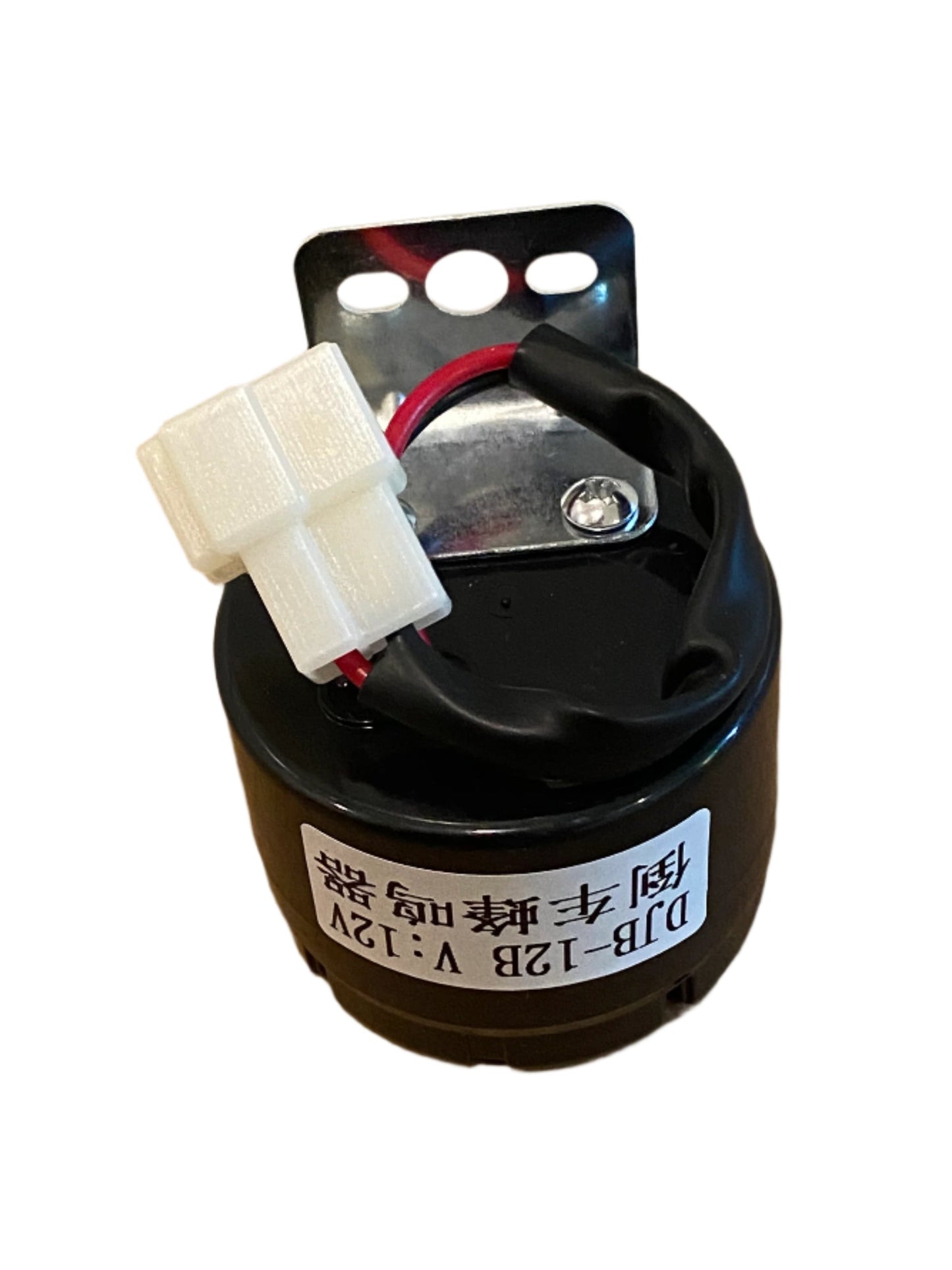 Buzzer Back Up Alarm 91A05-04400 for Caterpillar & Mitsubishi Forklift