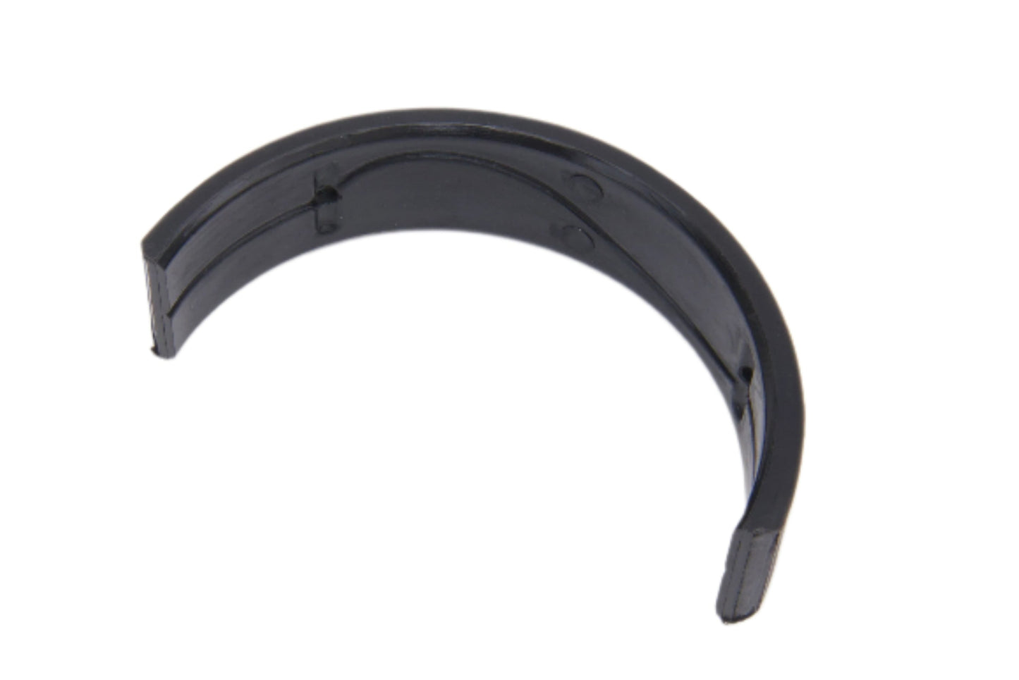 Mast Bushing 61251-33660-71 for Toyota Forklift 6-7FD30 7FDN30 5-7FB30 8FBN30