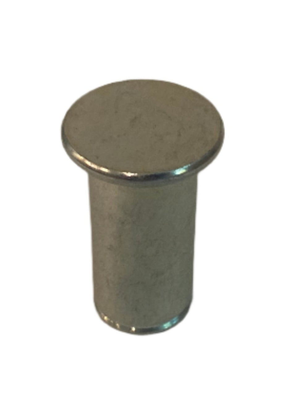 Pin - Cylinder For Toyota: 75115-24920-71