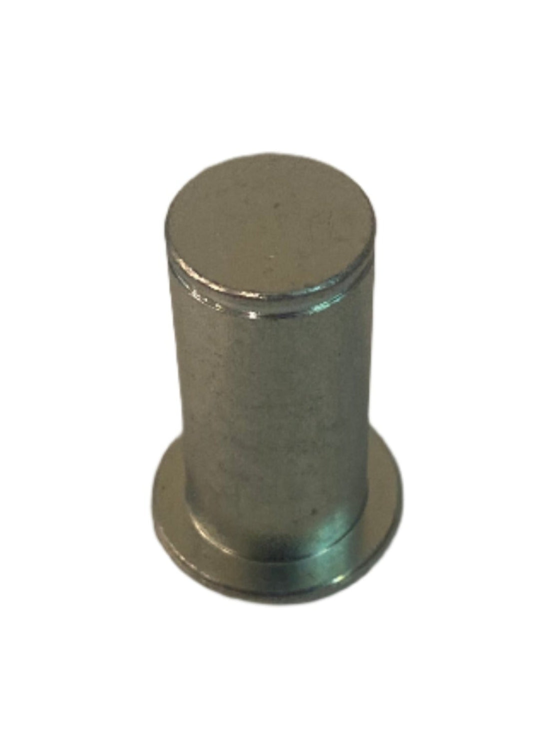 Pin - Cylinder For Toyota: 75115-24920-71
