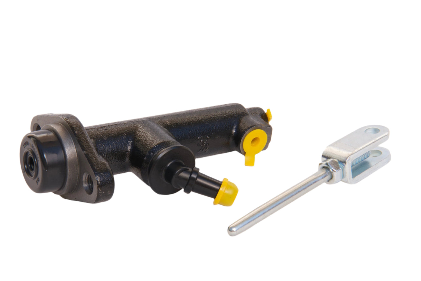 Brake Master Cylinder for Cat Mitsubishi Forklift 91A46-10100 46010-FJ100