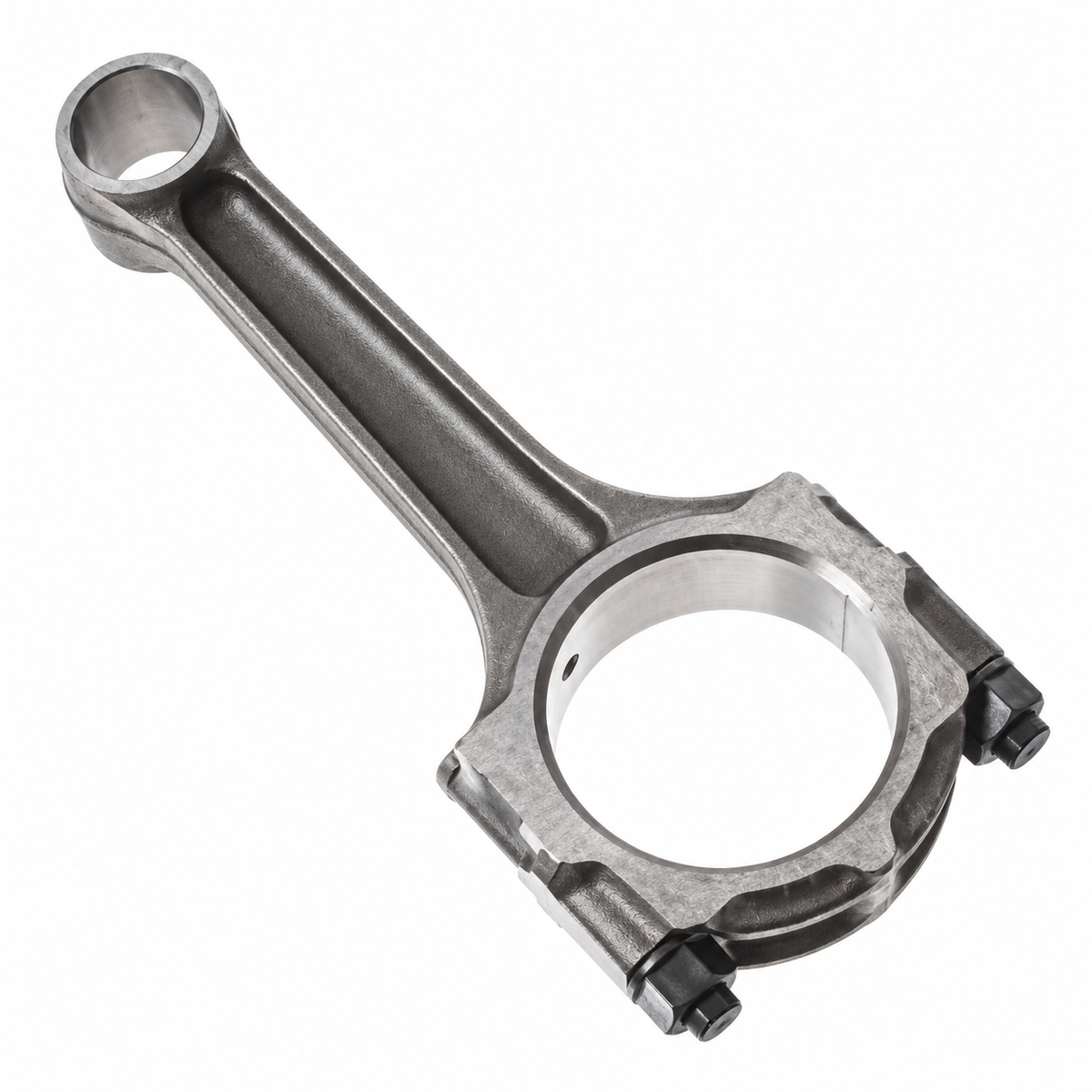 2105970 Connecting Rod For Hyster Forklift Mazda 2.0 & 2.2 Engine