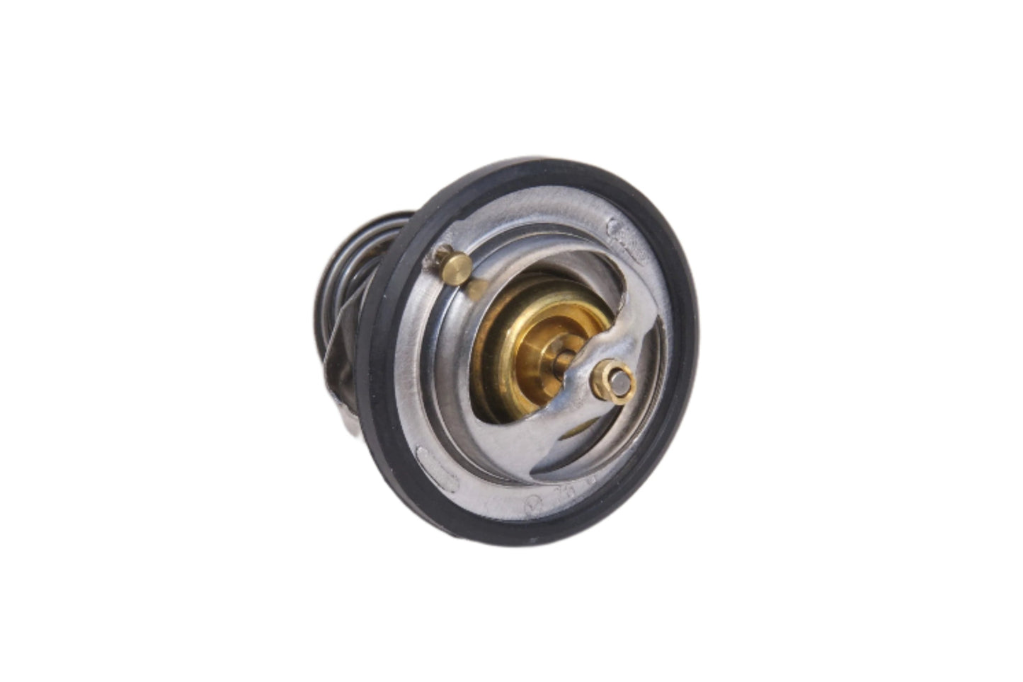 9001A-97002 Thermostat with O Ring 9001A97002 For Toyota Forklift Truck