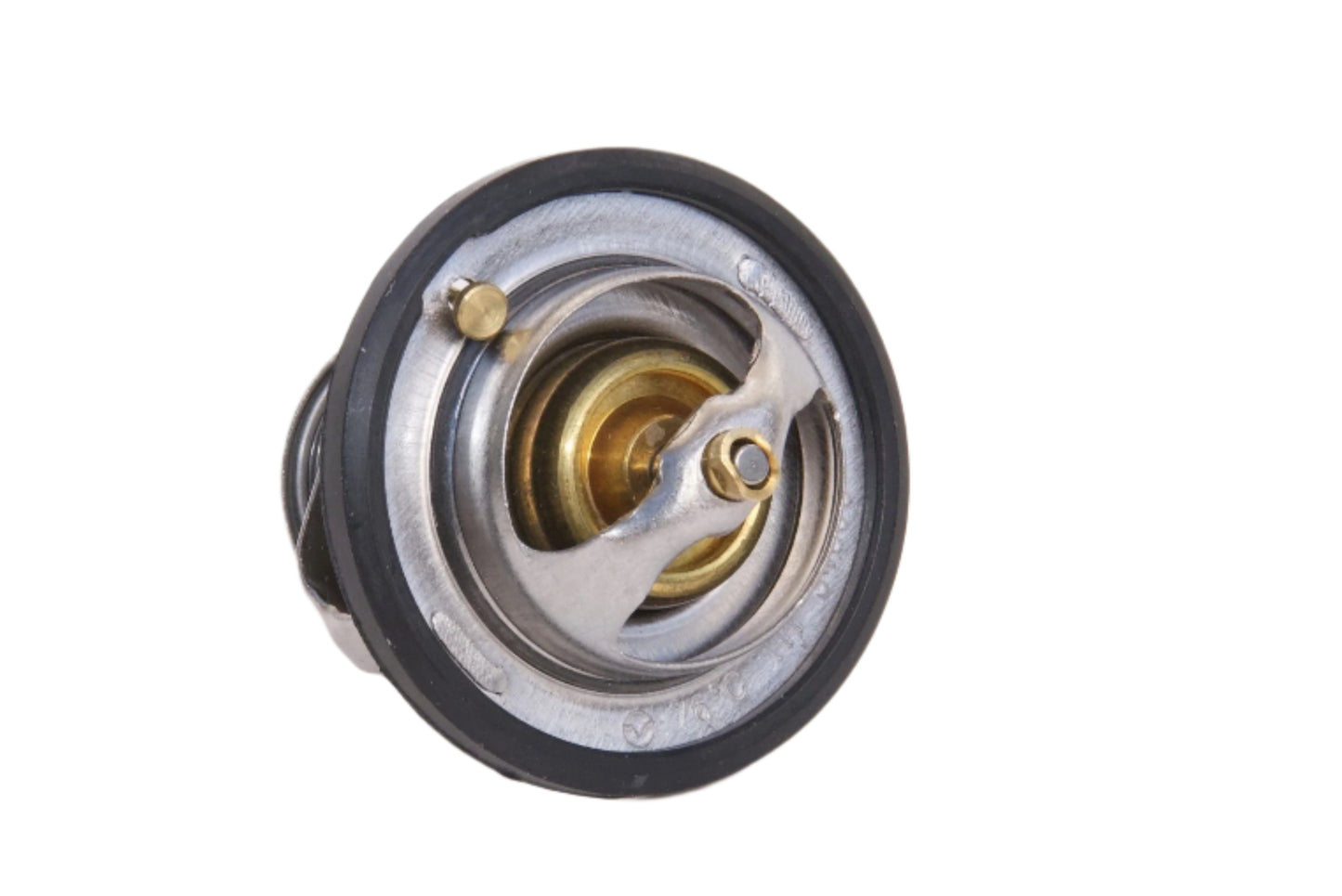 9001A-97002 Thermostat with O Ring 9001A97002 For Toyota Forklift Truck