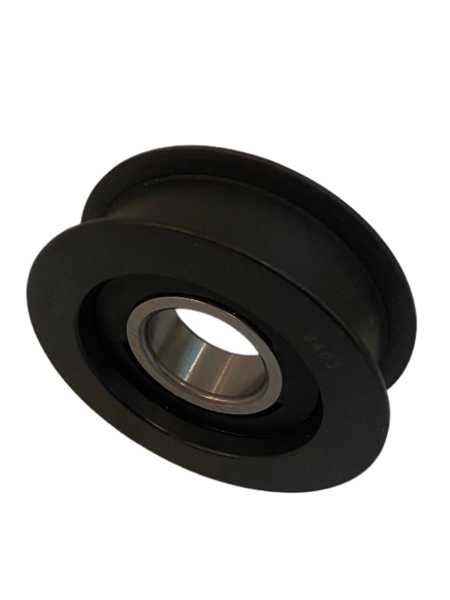 Forklift Chain Sheave Guide Bearing Toyota 63131-23600-71 63131-U2170-71