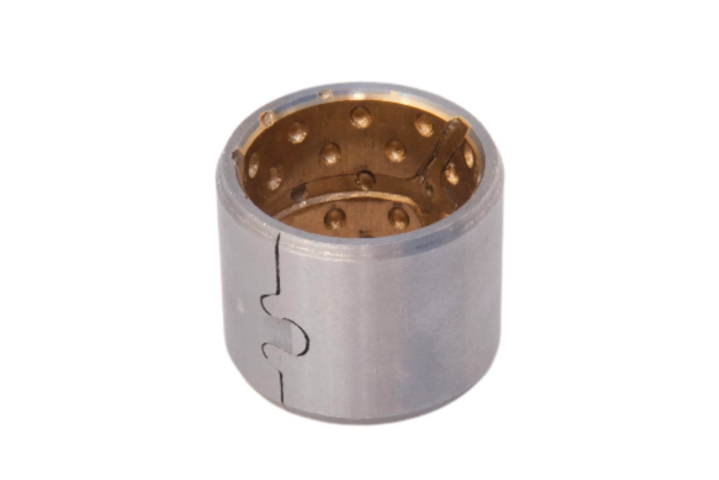 Bearing - Needle 91E4305100 91E43-05100 For Mitsubishi & Caterpillar