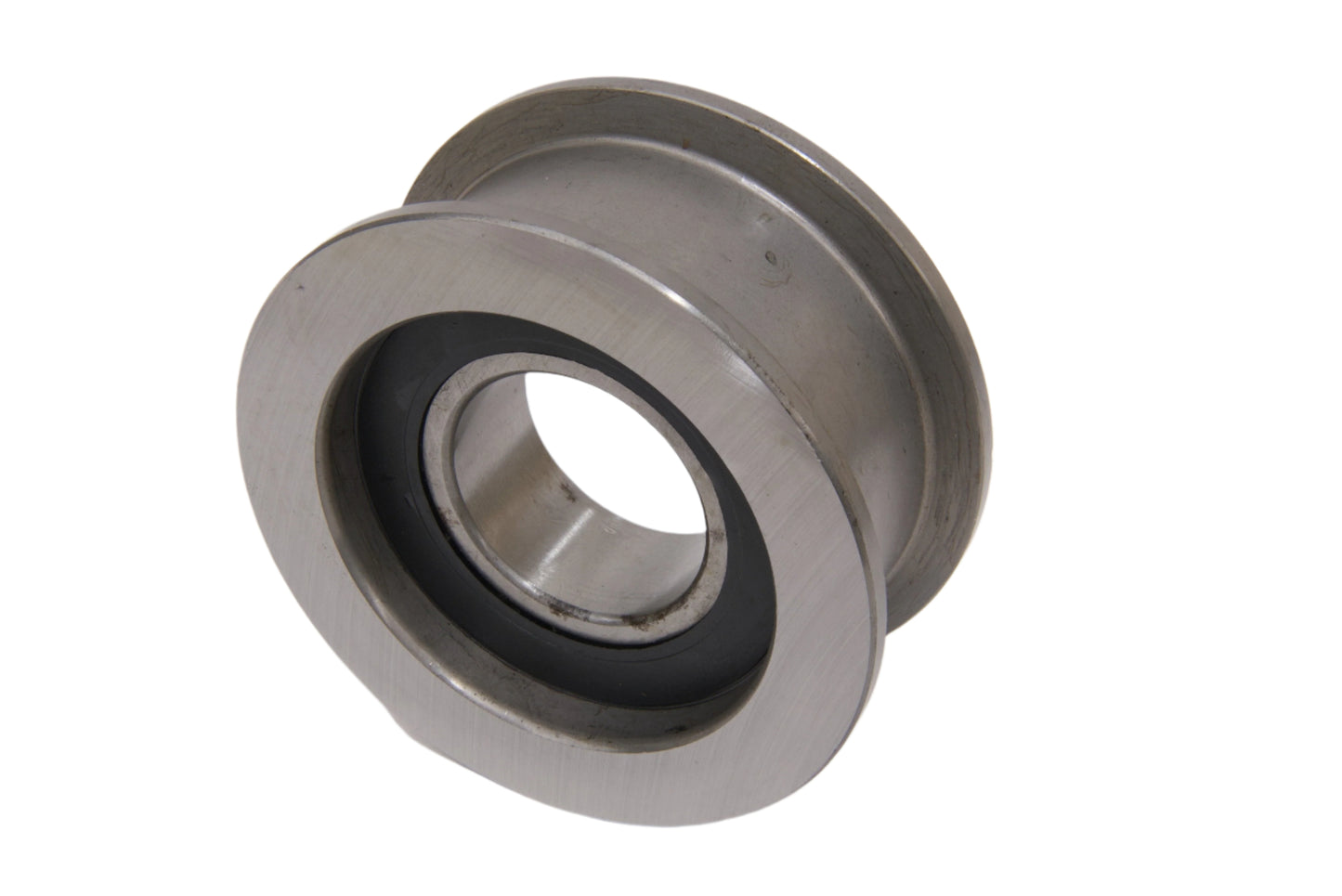Sleeve Wheel Chain roller 63131-31620-71 for Toyota Forklift