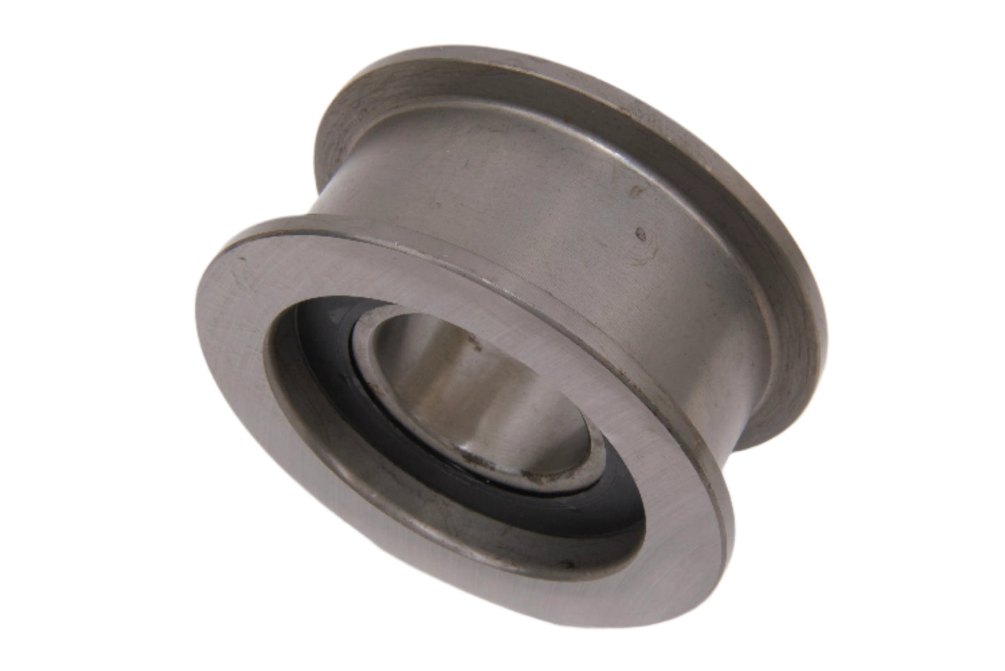 Sleeve Wheel Chain roller 63131-31620-71 for Toyota Forklift