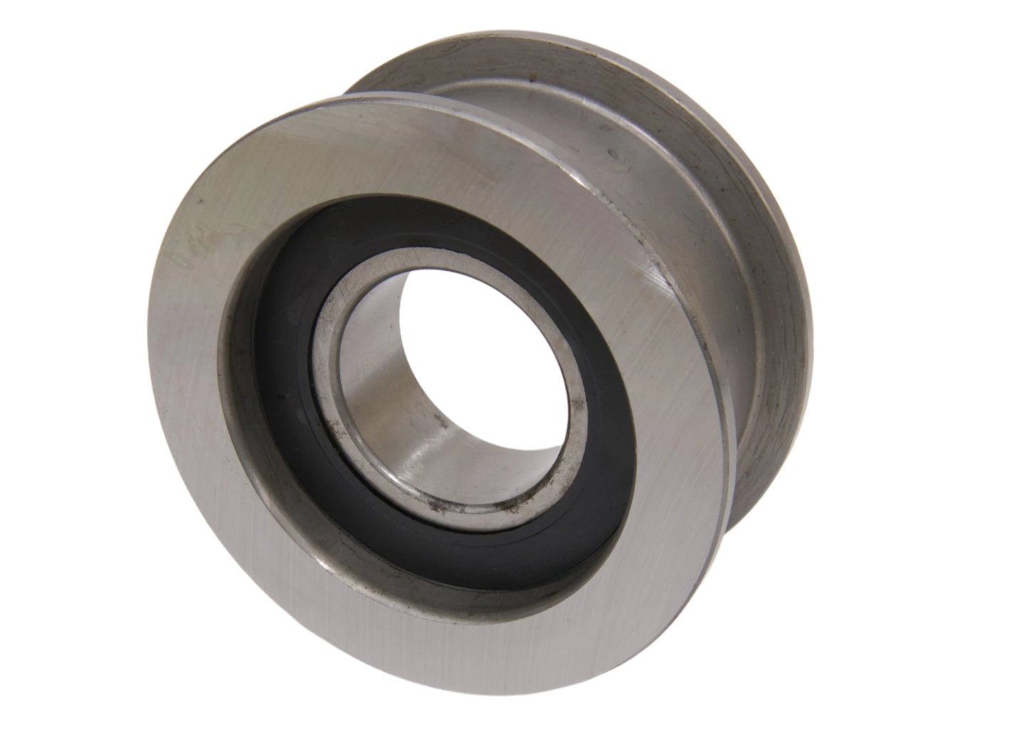 Sleeve Wheel Chain roller 63131-31620-71 for Toyota Forklift