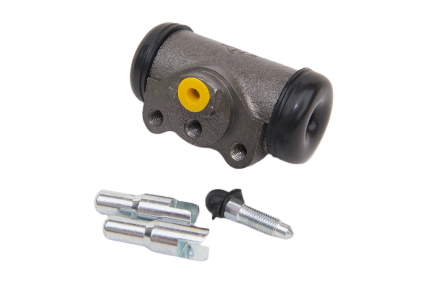 WHEEL CYLINDER for Toyota Forklift - 30N 47410-23420-71