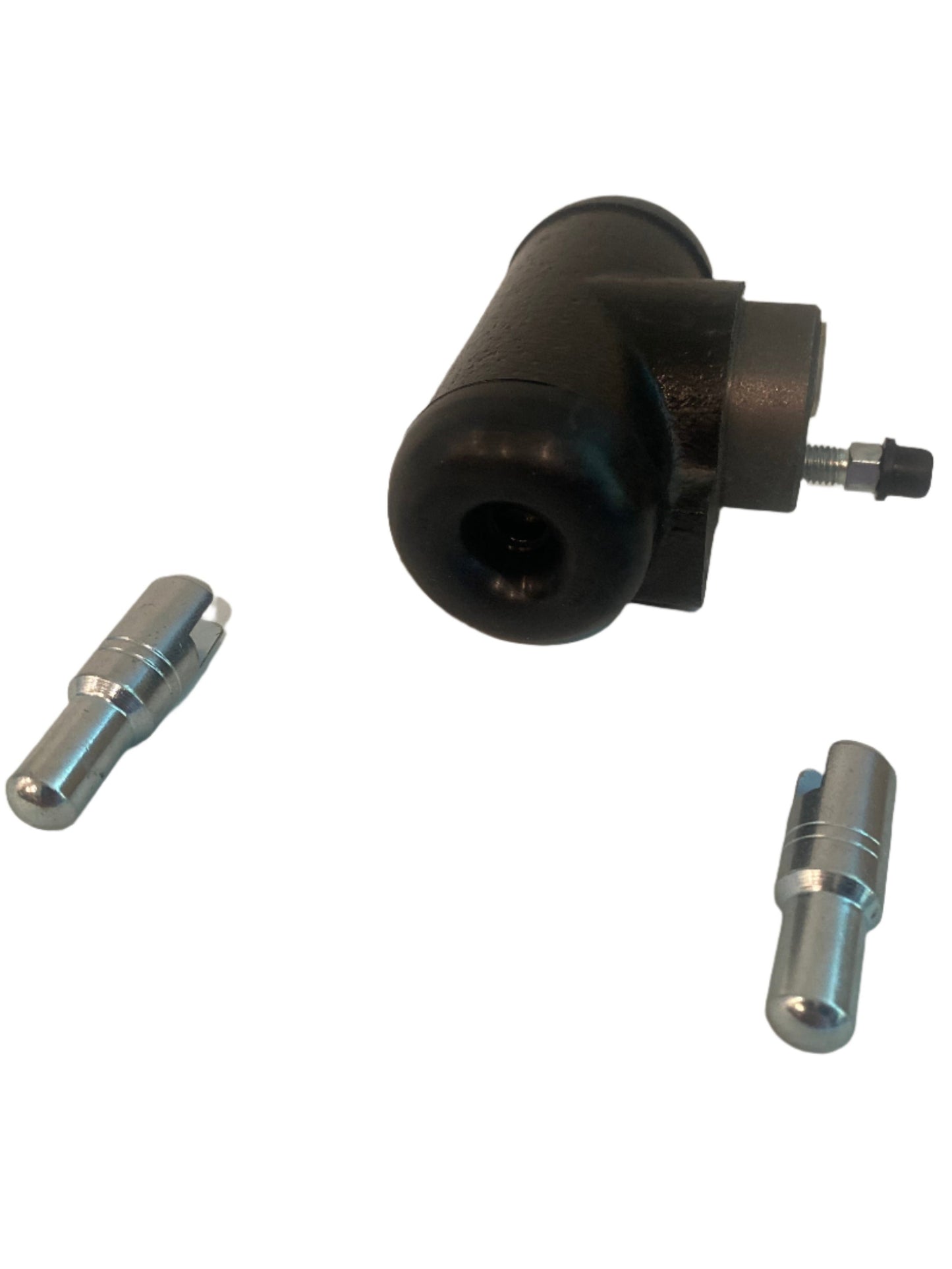 47410-32500-71 Wheel Cylinder For Toyota Forklift Fits Both Sides 474103250071