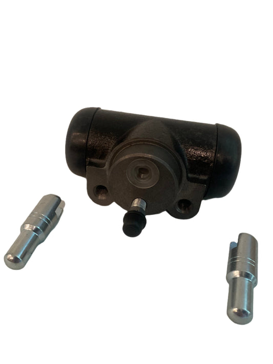 47410-32500-71 Wheel Cylinder For Toyota Forklift Fits Both Sides 474103250071